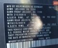 Сірий Фольксваген Тігуан, об'ємом двигуна 1.98 л та пробігом 193 тис. км за 7950 $, фото 8 на Automoto.ua