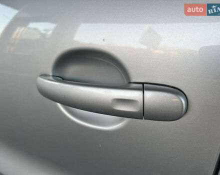 Сірий Фольксваген Тігуан, об'ємом двигуна 1.98 л та пробігом 128 тис. км за 14699 $, фото 15 на Automoto.ua