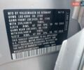 Серый Фольксваген Тигуан, объемом двигателя 1.98 л и пробегом 132 тыс. км за 12900 $, фото 59 на Automoto.ua