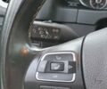 Сірий Фольксваген Тігуан, об'ємом двигуна 2 л та пробігом 205 тис. км за 12200 $, фото 30 на Automoto.ua