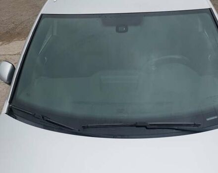 Серый Фольксваген Тигуан, объемом двигателя 1.98 л и пробегом 132 тыс. км за 12900 $, фото 21 на Automoto.ua