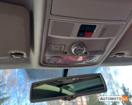 Сірий Фольксваген Тігуан, об'ємом двигуна 2 л та пробігом 137 тис. км за 16700 $, фото 19 на Automoto.ua