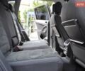 Сірий Фольксваген Тігуан, об'ємом двигуна 1.98 л та пробігом 174 тис. км за 20300 $, фото 17 на Automoto.ua