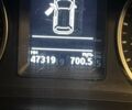 Серый Фольксваген Тигуан, объемом двигателя 1.97 л и пробегом 140 тыс. км за 14000 $, фото 1 на Automoto.ua