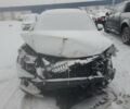 Серый Фольксваген Тигуан, объемом двигателя 2 л и пробегом 135 тыс. км за 7300 $, фото 1 на Automoto.ua