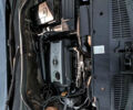 Сірий Фольксваген Тігуан, об'ємом двигуна 1.98 л та пробігом 112 тис. км за 16000 $, фото 25 на Automoto.ua