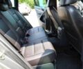 Сірий Фольксваген Тігуан, об'ємом двигуна 2 л та пробігом 75 тис. км за 2900 $, фото 8 на Automoto.ua