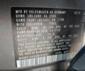 Серый Фольксваген Тигуан, объемом двигателя 2 л и пробегом 67 тыс. км за 2000 $, фото 8 на Automoto.ua