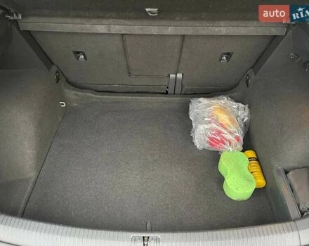 Серый Фольксваген Тигуан, объемом двигателя 1.98 л и пробегом 170 тыс. км за 18999 $, фото 38 на Automoto.ua