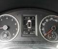 Серый Фольксваген Тигуан, объемом двигателя 2 л и пробегом 81 тыс. км за 2100 $, фото 8 на Automoto.ua