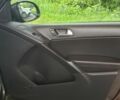 Фольксваген Тигуан 2016 в Харькове на Automoto.ua Серый Фольксваген Тигуан, объемом двигателя 2 л и пробегом 161 тыс. км за 13000 $, фото 12 на Automoto.ua