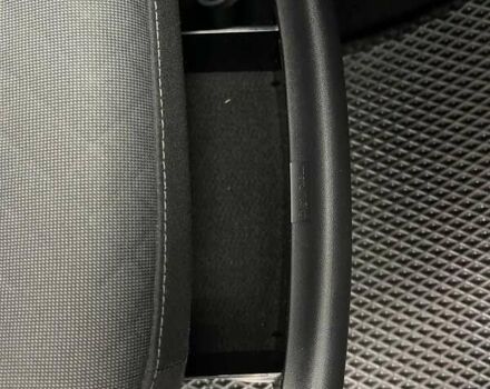 Серый Фольксваген Тигуан, объемом двигателя 1.98 л и пробегом 170 тыс. км за 18999 $, фото 31 на Automoto.ua