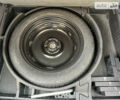 Сірий Фольксваген Тігуан, об'ємом двигуна 2 л та пробігом 99 тис. км за 15500 $, фото 25 на Automoto.ua