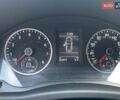 Сірий Фольксваген Тігуан, об'ємом двигуна 2 л та пробігом 133 тис. км за 13499 $, фото 10 на Automoto.ua