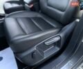 Серый Фольксваген Тигуан, объемом двигателя 2 л и пробегом 135 тыс. км за 11950 $, фото 59 на Automoto.ua