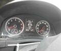 Сірий Фольксваген Тігуан, об'ємом двигуна 2 л та пробігом 135 тис. км за 2300 $, фото 8 на Automoto.ua
