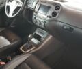 Фольксваген Тигуан 2016 в Харькове на Automoto.ua Серый Фольксваген Тигуан, объемом двигателя 2 л и пробегом 161 тыс. км за 13000 $, фото 14 на Automoto.ua