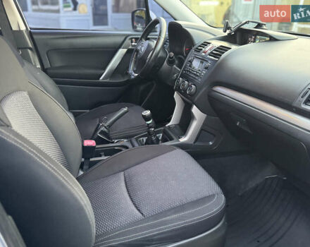 Серый Фольксваген Тигуан, объемом двигателя 1.98 л и пробегом 115 тыс. км за 12999 $, фото 20 на Automoto.ua