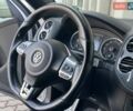 Серый Фольксваген Тигуан, объемом двигателя 2 л и пробегом 175 тыс. км за 14299 $, фото 28 на Automoto.ua