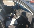 Сірий Фольксваген Тігуан, об'ємом двигуна 1.98 л та пробігом 193 тис. км за 7950 $, фото 4 на Automoto.ua