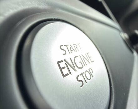 Серый Фольксваген Тигуан, объемом двигателя 2 л и пробегом 181 тыс. км за 15000 $, фото 38 на Automoto.ua