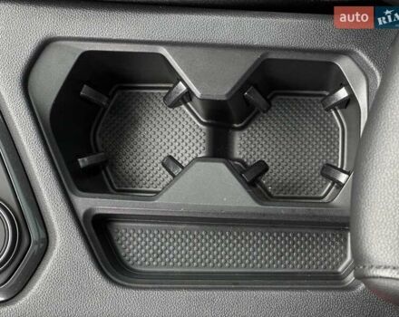 Сірий Фольксваген Тігуан, об'ємом двигуна 1.98 л та пробігом 152 тис. км за 18400 $, фото 52 на Automoto.ua