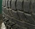 Серый Фольксваген Тигуан, объемом двигателя 2 л и пробегом 215 тыс. км за 21500 $, фото 32 на Automoto.ua