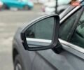 Сірий Фольксваген Тігуан, об'ємом двигуна 1.98 л та пробігом 152 тис. км за 18400 $, фото 9 на Automoto.ua