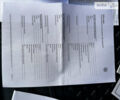 Сірий Фольксваген Тігуан, об'ємом двигуна 1.97 л та пробігом 165 тис. км за 27999 $, фото 32 на Automoto.ua