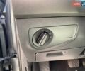 Серый Фольксваген Тигуан, объемом двигателя 2 л и пробегом 172 тыс. км за 14300 $, фото 12 на Automoto.ua