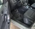 Сірий Фольксваген Тігуан, об'ємом двигуна 2 л та пробігом 110 тис. км за 16000 $, фото 6 на Automoto.ua