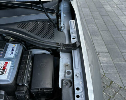 Сірий Фольксваген Тігуан, об'ємом двигуна 1.97 л та пробігом 165 тис. км за 27999 $, фото 60 на Automoto.ua