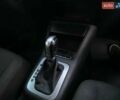 Серый Фольксваген Тигуан, объемом двигателя 1.98 л и пробегом 60 тыс. км за 15200 $, фото 8 на Automoto.ua