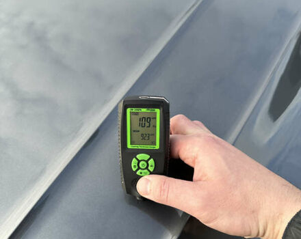 Сірий Фольксваген Тігуан, об'ємом двигуна 1.98 л та пробігом 163 тис. км за 28600 $, фото 59 на Automoto.ua