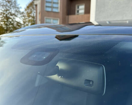 Сірий Фольксваген Тігуан, об'ємом двигуна 1.98 л та пробігом 158 тис. км за 13999 $, фото 47 на Automoto.ua