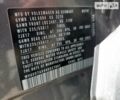 Серый Фольксваген Тигуан, объемом двигателя 2 л и пробегом 112 тыс. км за 3000 $, фото 12 на Automoto.ua