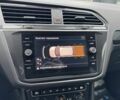 Серый Фольксваген Тигуан, объемом двигателя 2 л и пробегом 320 тыс. км за 20500 $, фото 21 на Automoto.ua