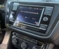 Сірий Фольксваген Тігуан, об'ємом двигуна 1.98 л та пробігом 226 тис. км за 15550 $, фото 23 на Automoto.ua