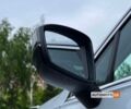 Серый Фольксваген Тигуан, объемом двигателя 2 л и пробегом 60 тыс. км за 24699 $, фото 14 на Automoto.ua