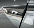 Сірий Фольксваген Тігуан, об'ємом двигуна 1.98 л та пробігом 222 тис. км за 26700 $, фото 44 на Automoto.ua
