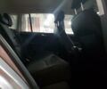 Сірий Фольксваген Тігуан, об'ємом двигуна 2 л та пробігом 187 тис. км за 6900 $, фото 10 на Automoto.ua