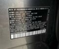 Сірий Фольксваген Тігуан, об'ємом двигуна 1.98 л та пробігом 98 тис. км за 17200 $, фото 8 на Automoto.ua