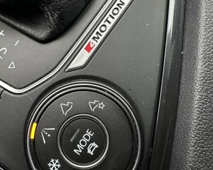 Серый Фольксваген Тигуан, объемом двигателя 1.97 л и пробегом 165 тыс. км за 25999 $, фото 36 на Automoto.ua