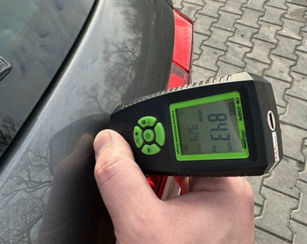 Сірий Фольксваген Тігуан, об'ємом двигуна 1.98 л та пробігом 163 тис. км за 28600 $, фото 51 на Automoto.ua