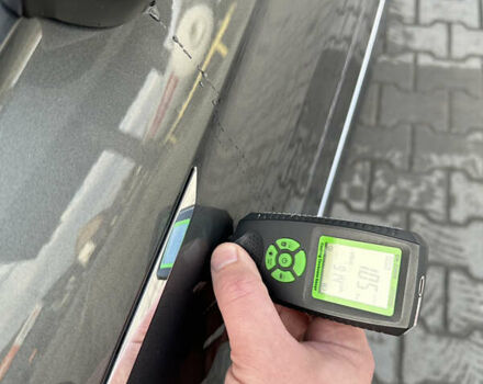 Сірий Фольксваген Тігуан, об'ємом двигуна 1.98 л та пробігом 163 тис. км за 28600 $, фото 57 на Automoto.ua