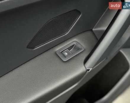 Сірий Фольксваген Тігуан, об'ємом двигуна 1.98 л та пробігом 152 тис. км за 18400 $, фото 55 на Automoto.ua