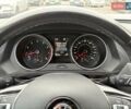 Сірий Фольксваген Тігуан, об'ємом двигуна 1.98 л та пробігом 128 тис. км за 17900 $, фото 4 на Automoto.ua