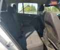 Сірий Фольксваген Тігуан, об'ємом двигуна 1.98 л та пробігом 121 тис. км за 999 $, фото 10 на Automoto.ua