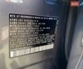 Серый Фольксваген Тигуан, объемом двигателя 2 л и пробегом 172 тыс. км за 14300 $, фото 27 на Automoto.ua