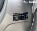 Сірий Фольксваген Тігуан, об'ємом двигуна 1.98 л та пробігом 108 тис. км за 25999 $, фото 40 на Automoto.ua